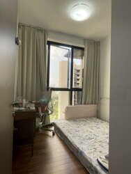Kopar At Newton (D9), Apartment #456813651